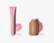 Rhode The Fall Duos Piggy and Ribbon