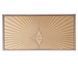 Charlotte Tilbury Filmstar Bronze & Glow LIGHT TO MEDIUM 16g