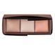 Hourglass Ambient Lighting Palette