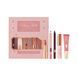 Charlotte Tilbury Pillow Talk On The Go Kit