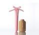 Rhode The Fall Duos Piggy and Ribbon