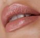 Victoria Beckham Beauty Lip Definer 01