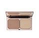 Charlotte Tilbury Filmstar Bronze & Glow LIGHT TO MEDIUM 16g