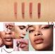 Victoria Beckham Beauty Lip Definer 01