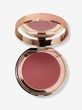 Кремові рум'яна для щік та губ Charlotte Tilbury Lip & Cheek Glow ( colour of dreams )
