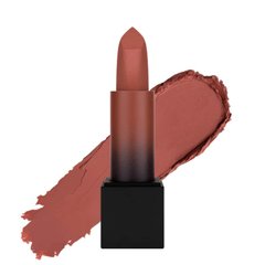 Матова помада Huda Beauty Power bullet matte lipstick (interview)