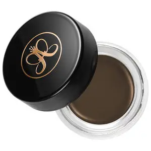 Помадка для брів Anastasia Beverly Hills DIPBROW Pomade ( Medium Brown )