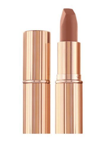 Charlotte Tilbury Super Nudes ( Catwalking ) 3.5 g