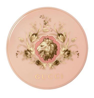 Gucci cushon de beauty (01)