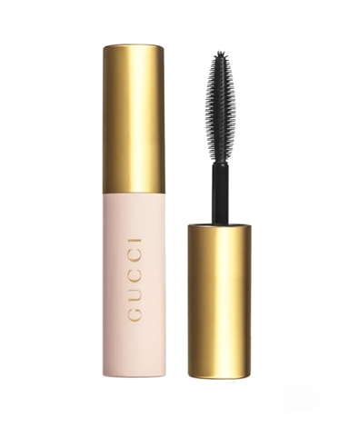 Туш для вій Gucci L'Obscur Lengthening Mascara, 3ml (без коробки)