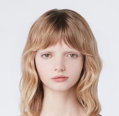 Gucci cushon de beauty (01)