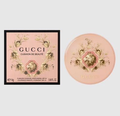 Gucci cushon de beauty (01)