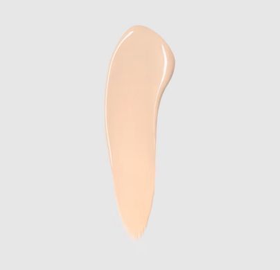 Gucci cushon de beauty (01)