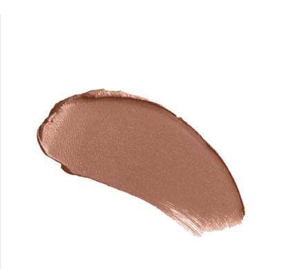 Charlotte Tilbury Super Nudes ( Catwalking ) 3.5 g