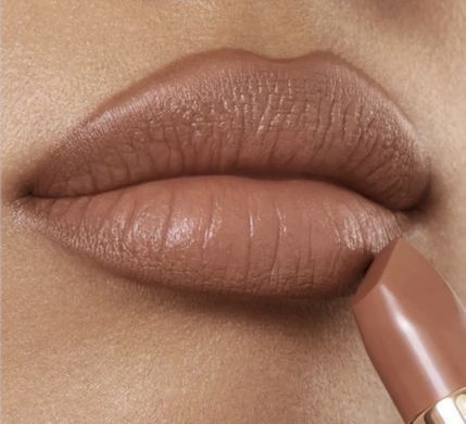 Charlotte Tilbury Super Nudes ( Catwalking ) 3.5 g