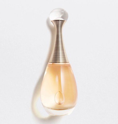 Dior J'adore L' 3.5ml