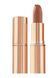 Charlotte Tilbury Super Nudes ( Catwalking ) 3.5 g