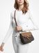 Michael Kors Emilia Small Logo Crossbody Bag