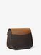 Michael Kors Emilia Small Logo Crossbody Bag