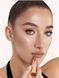 Charlotte Tilbury Super Nudes ( Catwalking ) 3.5 g
