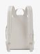Michael Kors Slater Medium Backpack (LT cream)