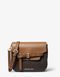 Michael Kors Emilia Small Logo Crossbody Bag