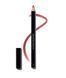 Victoria Beckham Beauty Lip Definer 03