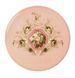 Gucci cushon de beauty (01)