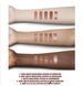 Charlotte Tilbury Super Nudes ( Catwalking ) 3.5 g