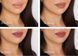 Victoria Beckham Beauty Lip Definer 03