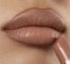 Charlotte Tilbury Super Nudes ( Catwalking ) 3.5 g