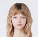 Gucci cushon de beauty (01)