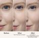 Laura Mercier brightening powder for under eyes 4g