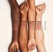 Victoria Beckham Beauty Lip Definer 03