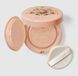 Gucci cushon de beauty (01)