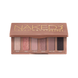 Палетка тіней Urban Decay Naked3 Mini Soft Pink Eyeshadow Palette