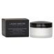 Laura Mercier brightening powder for under eyes 4g