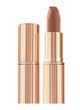 Charlotte Tilbury Super Nudes ( Catwalking ) 3.5 g