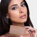 Палетка тіней Urban Decay Naked2 Basics Matte Neutral Eyeshadow Palette