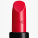 Сатинова помада Hermes Rouge Satin Lipstick 66 Rouge Piment 3.5 g