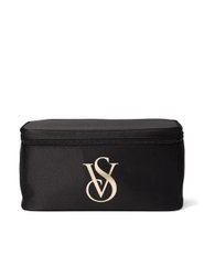 Косметичка Victoria's Secret Travel Case