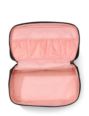 Косметичка Victoria's Secret Travel Case