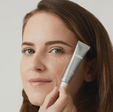 Medik8 Crystal Retinal Ceramide Eye 6