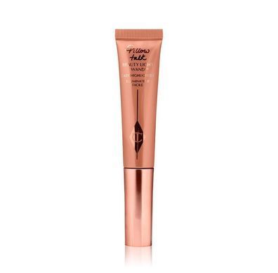 Charlotte Tilbury Glowgasm Beauty Light Wand  Pinkgasm