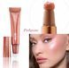 Charlotte Tilbury Glowgasm Beauty Light Wand  Pinkgasm