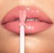 Charlotte Tilbury Mini Glossy Pink Lip Gloss + Lip Liner Set - Nude Pink