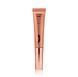 Charlotte Tilbury Glowgasm Beauty Light Wand  Pinkgasm