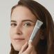 Medik8 Crystal Retinal Ceramide Eye 6