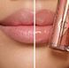 Charlotte Tilbury Mini Glossy Pink Lip Gloss + Lip Liner Set - Nude Pink