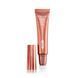 Charlotte Tilbury Glowgasm Beauty Light Wand  Pinkgasm